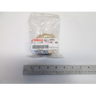 93311-940U3 Bearing CYL-CAL Roller 3 Yamaha Outboard Engines 115-200HP