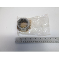 93311-940U3 Bearing CYL-CAL Roller 3 Yamaha Outboard Engines 115-200HP