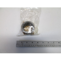93311-940U3 Bearing CYL-CAL Roller 3 Yamaha Outboard Engines 115-200HP
