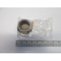 93311-940U3 Bearing CYL-CAL Roller 3 Yamaha Outboard Engines 115-200HP
