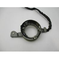 581900 Evinrude Johnson V4 85 115 78 79 Timer Base 0581900