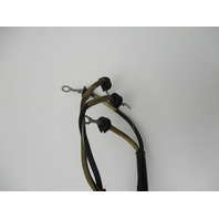 581900 Evinrude Johnson V4 85 115 78 79 Timer Base 0581900
