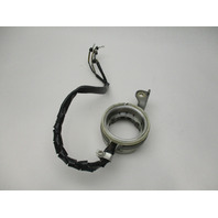 581900 Evinrude Johnson V4 85 115 78 79 Timer Base 0581900