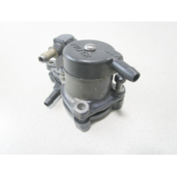 FA438431 Force Outboard 50 85 125 HP Fuel Pump 1983-1986