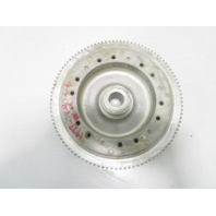 581045 Flywheel for Evinrude Johnson Outboard 85-135 Hp 1973-77