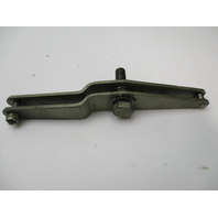 385683 Evinrude Johnson 150-235 Hp Outboard Bellcrank 0385683