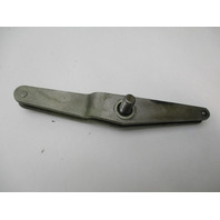 385683 Evinrude Johnson 150-235 Hp Outboard Bellcrank 0385683