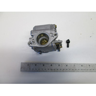 62Y-14902-40 Carburetor Assembly Yamaha Outboards Parts Only