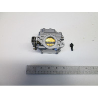 62Y-14902-40 Carburetor Assembly Yamaha Outboards Parts Only