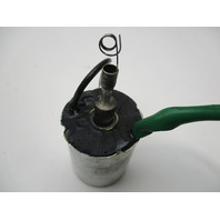 0386664 386664 OMC Evinrude Johnson Choke Solenoid 85 115 135 Hp Outboards