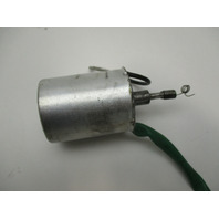 0386664 386664 OMC Evinrude Johnson Choke Solenoid 85 115 135 Hp Outboards