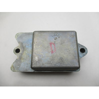 0764708 0581397 0384986 Evinrude Johnson Power Pack OMC BRP Outboard Power