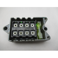 0764708 0581397 0384986 Evinrude Johnson Power Pack OMC BRP Outboard Power