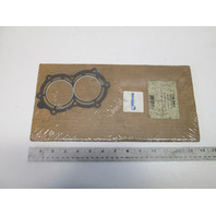 18-3851 Head Gasket Chrysler Force Marine Outboard Engines