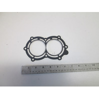 F286529-3  HEAD GASKET MERCURY, CHRYSLER/FORCE 7.5-15HP Outboard