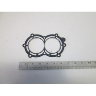 F286529-3  HEAD GASKET MERCURY, CHRYSLER/FORCE 7.5-15HP Outboard