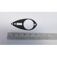 F286555 Gear Housing Gasket Chrysler Force Sears 10-15 HP Outboard