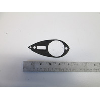 F286555 Gear Housing Gasket Chrysler Force Sears 10-15 HP Outboard