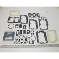 27-89014A80 Gasket/Seal Set Mercury Outboard Engines