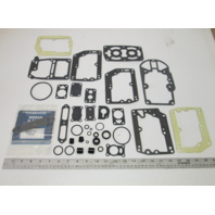 27-89014A80 Gasket/Seal Set Mercury Outboard Engines