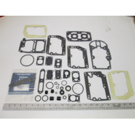 27-89014A80 Gasket/Seal Set Mercury Outboard Engines