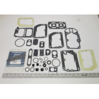 27-89014A80 Gasket/Seal Set Mercury Outboard Engines