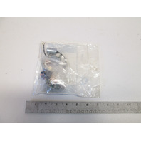 18-5002  172523 Sierra Tune-Up Kit Evinrude Johnson 18-40 HP Outboard Engines