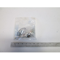 18-5002  172523 Sierra Tune-Up Kit Evinrude Johnson 18-40 HP Outboard Engines