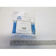 18-5002  172523 Sierra Tune-Up Kit Evinrude Johnson 18-40 HP Outboard Engines