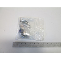 18-5002  172523 Sierra Tune-Up Kit Evinrude Johnson 18-40 HP Outboard Engines