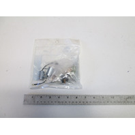 18-5002  172523 Sierra Tune-Up Kit Evinrude Johnson 18-40 HP Outboard Engines