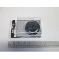 91-802653Q02 Quicksilver Oil Filter Wrench Mercury Mariner Outboard Engines