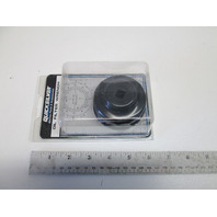 91-802653Q02 Quicksilver Oil Filter Wrench Mercury Mariner Outboard Engines