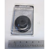 91-802653Q02 Quicksilver Oil Filter Wrench Mercury Mariner Outboard Engines