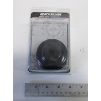 91-802653Q02 Quicksilver Oil Filter Wrench Mercury Mariner Outboard Engines