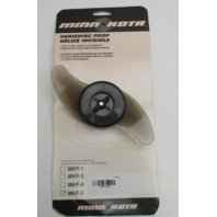 MINN KOTA Trolling Motor MKP-5 Vanishing Prop for 35N Models