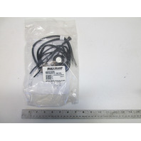 8M0074845 Mercury 30-115 EFI Optimax Outboard Analog Trim Sender Kit NLA