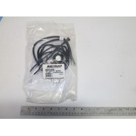 8M0074845 Mercury 30-115 EFI Optimax Outboard Analog Trim Sender Kit NLA