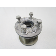 F2A523239 Chrysler Force Outboard 75-150 HP Prop Shaft Bearing Carrier 1977-1994