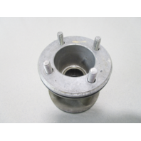 F2A523239 Chrysler Force Outboard 75-150 HP Prop Shaft Bearing Carrier 1977-1994