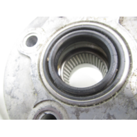 F2A523239 Chrysler Force Outboard 75-150 HP Prop Shaft Bearing Carrier 1977-1994