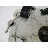320708 OMC Cylinder Head Evinrude Johnson 55 HP 0320708
