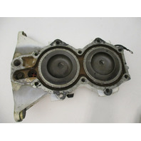320708 OMC Cylinder Head Evinrude Johnson 55 HP 0320708