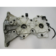 320708 OMC Cylinder Head Evinrude Johnson 55 HP 0320708