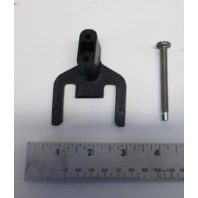 0434168 Hook Assembly Kit OMC Evinrude Johnson BRP Outboard Engines