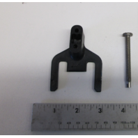 0434168 Hook Assembly Kit OMC Evinrude Johnson BRP Outboard Engines