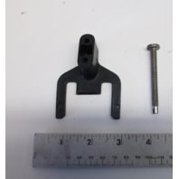 0434168 Hook Assembly Kit OMC Evinrude Johnson BRP Outboard Engines