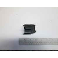 435818 0435818 Cover Latch Upper to Lower Cover OMC Evinrude Johnson Outboard
