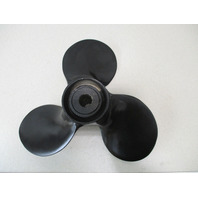 819336A40 10 3/8 x 11 1/2 Pitch Propeller 20-60 HP Chrysler Force Outboards 14 Spline