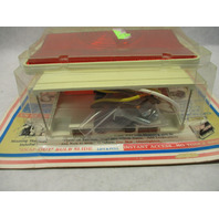 702WBL-9913 DRY LAUNCH Marine Boat Trailer 7-Function Waterproof Left Tail Light